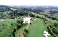 Gunung Geulis Country Club